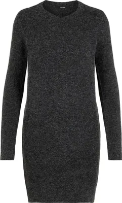 Obrázok produktu pre Mini Strickkleid Meliert Basic VMDOFFY | M