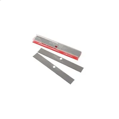 Produktbild von Uniqat Ersatzklingen Z.tapetens. 5st
