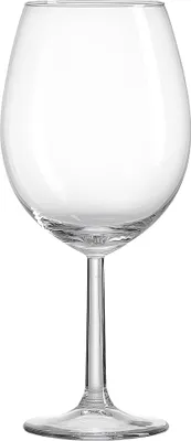 Produktbild von RITZENHOFF & BREKER Burgunderglas Vio 570ml 6er Set