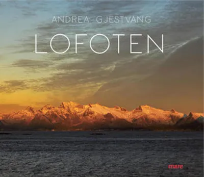 Produktbild von Lofoten