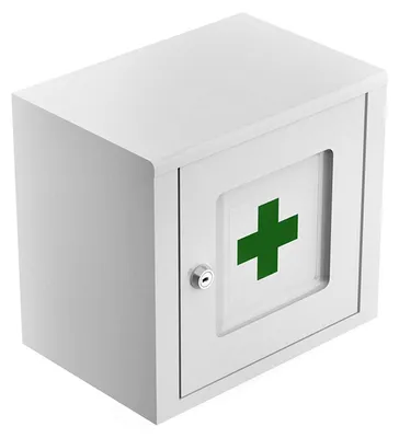 Produktbild von SOTECH 113362, Bodenstehend, Kunststoff