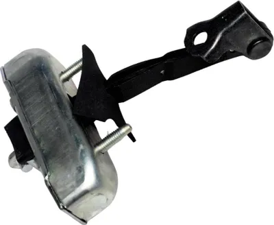 Obrázek produktu pro Dveřní zarážka TOYOTA Yaris 68650-52010 OE