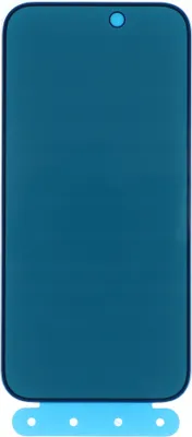 Produktbild von Ringke Glas mit Privatschutzfilter Hartglas Schützglas Handyglas für Apple iPhone 15