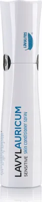 Produktbild von Nano-Spray - Lavyl Sensitiv 150ml  - Originalprodukt der Firma LAVYLITES