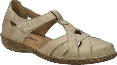 Produktbild von Josef Seibel Rosalie 29 Sandale Beige