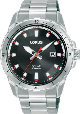 Produktbild von Lorus Rx367Ax9 Uhr