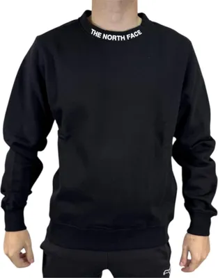 Produktbild von Sweatshirts The North Face l NF0A87DCJK31
