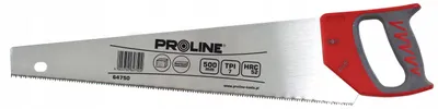 Zdjęcie produktu dla Proline Tools 64750, 1 szt.