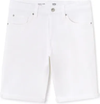 Produktbild von Celio Jeansshorts Boknitbm 1163401__44