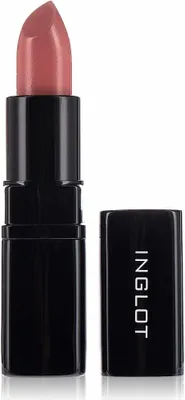 Produktbild von Inglot Lipstick Matte 415 4.5 Gr