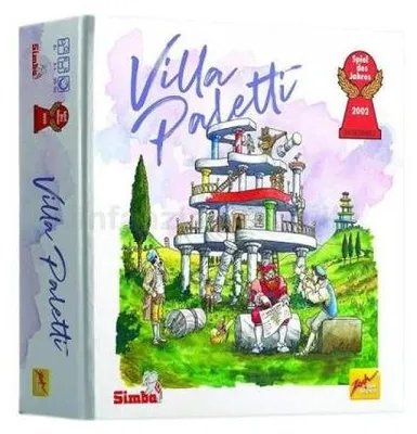 Zdjęcie produktu dla Simba Toys 601122900009
