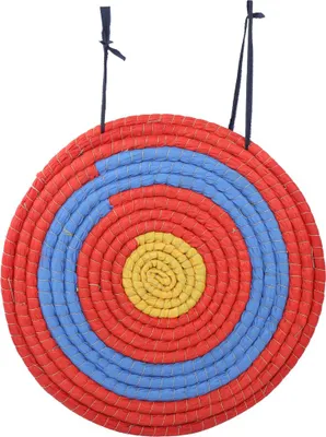 Produktbild von 10 cm dicke Strohhalnschützen Antiquitäten -Prop -Pfeile Schießen von Jagdsportzubehör