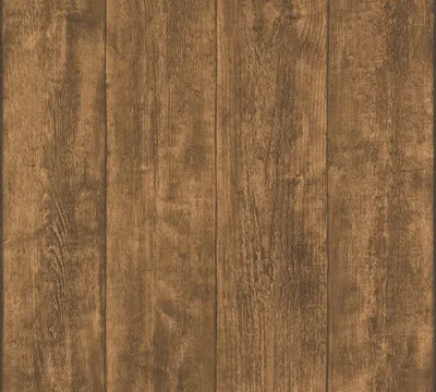 Obrázek produktu pro A.S. Création tapeta Wood`n Stone, vzorovaná tapeta ve vzhledu dřeva, hnědá, 10,05 m x 0,53 m, 708823, 7088-23