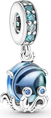 Image de PANDORA JEWELRY Mod. 791694C01