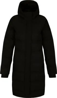 Produktbild von Dare 2B - "Wander" Steppjacke für Damen RG9467 (46 DE) (Schwarz)