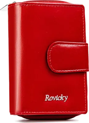 Obrázok produktu pre Rovicky Peňaženky RRD41GCL73169