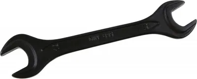 Obrázek produktu pro Klíč otevřený FESTA 17x19mm DIN 895