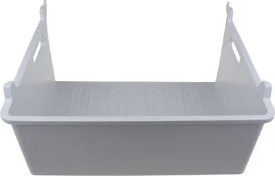 Produktbild von Beko - Gefrierschublade - Fn131430/Fn130420 - 5709000100