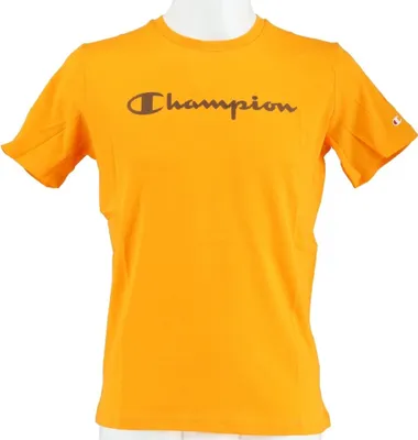 Image de T-shirt Champion 305169OS030S21