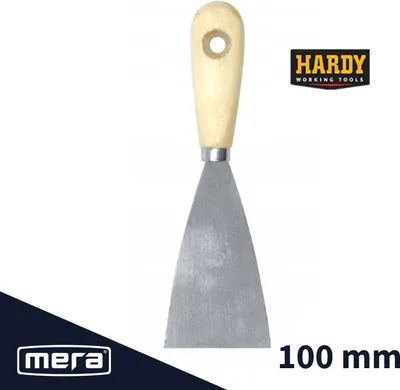 Obrázek produktu pro Kaem Malspachtel 10cm