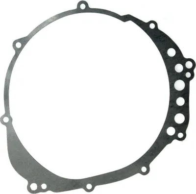 Produktbild von Kupplungsdeckeldichtung für YAMAHA YZF-R7 750 OW02 5FL-15461-00