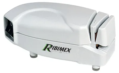 Productafbeelding van Ribimex PRS35, 75 mm, 180 mm, 110 mm, 650 gram