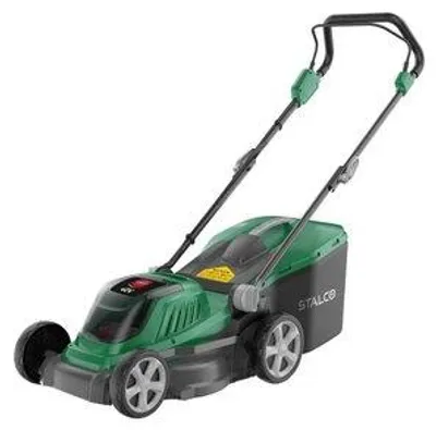 Produktbild von Stalco S-97712 LMS40-38BL