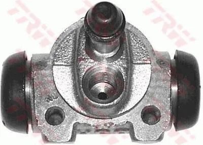 Produktbild von TRW Radbremszylinder Trommelbremse für FORD FIESTA I (GFBT) BWC154