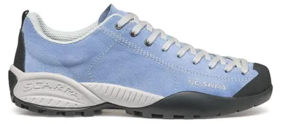 Mojito, Lifestyle-Schuh – Scarpa (119)