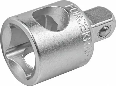 Obrázek produktu pro Adaptér 3/8" (vnější) x 1/4" (vnitřní)