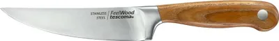 Produktbild von Tescoma Tranchiermesser FEELWOOD 15 cm