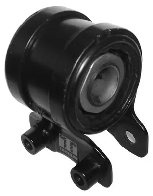 Zdjęcie produktu dla Tedgum 00220109 Tuleja Wahacza Przedniego Tylna Lewa / Prawa (W Obudowie) Ford, Mazda, Volvo C-Max, Focus, Kuga