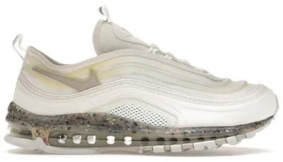 Produktbild von Nike Air Max 97 Terrascape Sail - EU 48.5