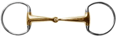 Immagine prodotto di Stübben Steeltec Filetto a testa d'oliva