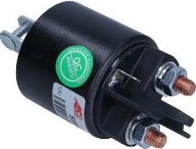 Produktbild von AS-PL SS9091S Magnetschalter für Starter/Anlasser