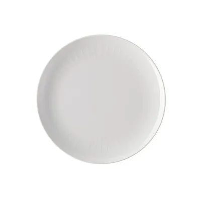 Immagine prodotto di Rosenthal Teller 24 cm flach Joyn White 44020-800001-10864