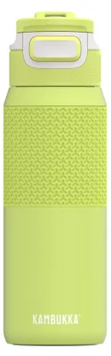 Zdjęcie produktu dla Kambukka butelka termiczna Elton 750ml - Mojito Summer
