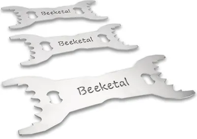 Bild von Beeketal Produkt WS-B