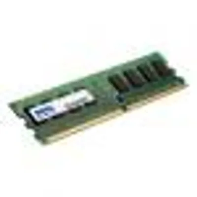 Obrázek produktu pro Dell SNPY898NC/16G