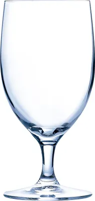 Immagine prodotto di Cabernet - Bicchieri da vino - 40cl - (set di 6)