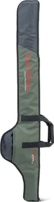 Image de IRON CLAW Velum NX 165 *T | Fourreau pour cannes à pêche