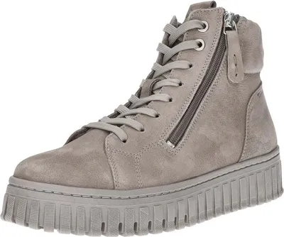 Produktbild von Tamaris Schnürstiefelette Kaltfutter 25206/200