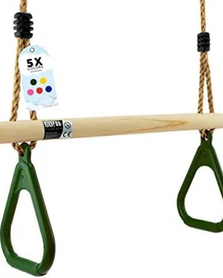 Obrázok produktu pre Vrtačky na domáce použitie – Braun so zelenou farbou