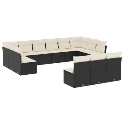 Produktbild von VidaXL 3250225, 13 Stück(e)
