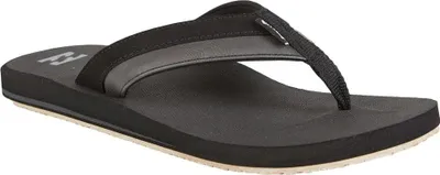 Produktbild von Billabong All Day Impact Sandalen Schwarz EU 46 Mann Schwarz EU 46