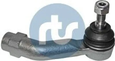 Produktbild von RTS Spurstangenkopf Spurstange für ALFA ROMEO 159 Sportwagon (939) Vorne Rechts 91-05821-1