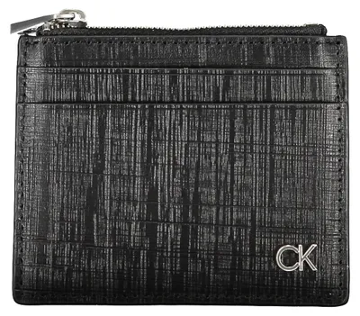 Zdjęcie produktu dla Portfel Calvin Klein K50K510885