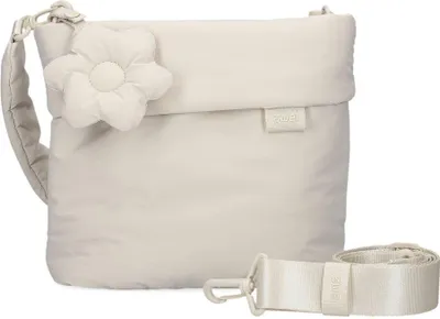 Produktbild von Zwei Hannah Schultertasche 25 cm