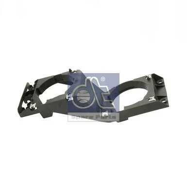 Produktbild von DT Spare Parts Halter Zusatzscheinwerfer 1.23212 für SCANIA G I