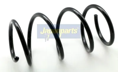 Obrázok produktu pre JAPANPARTS Podvozkové pružiny x